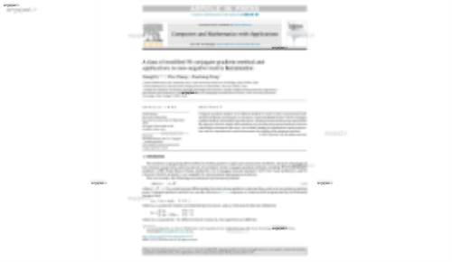 Multiphase topology optimization of lattice injection molds